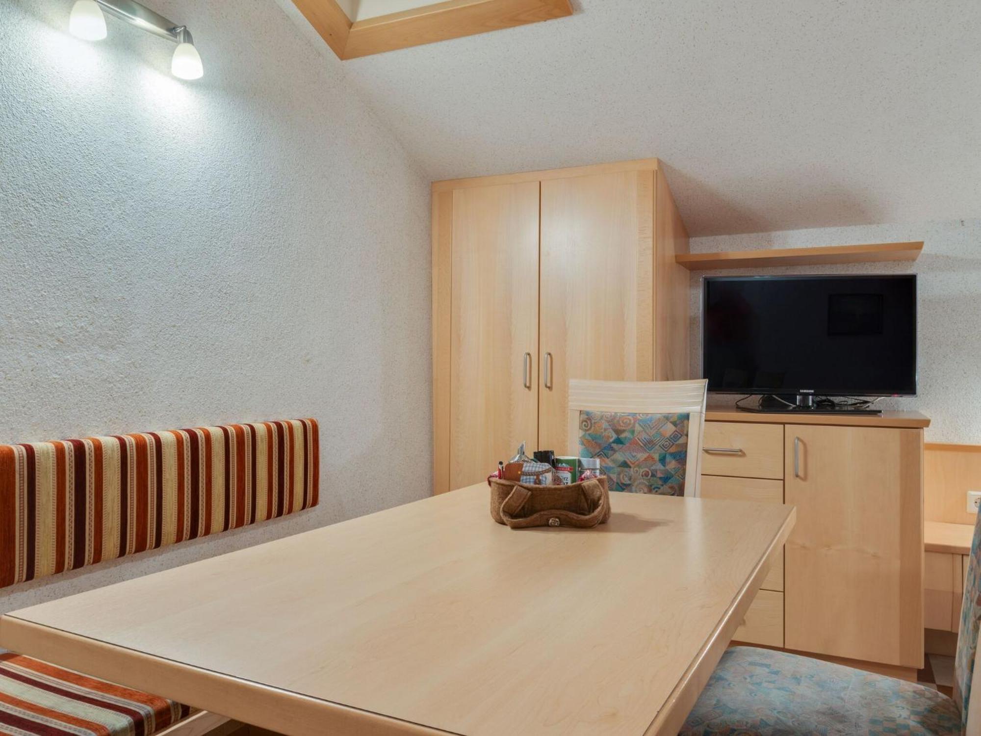 Beautiful Apartment in Zell am See near Ski Area Exterior foto