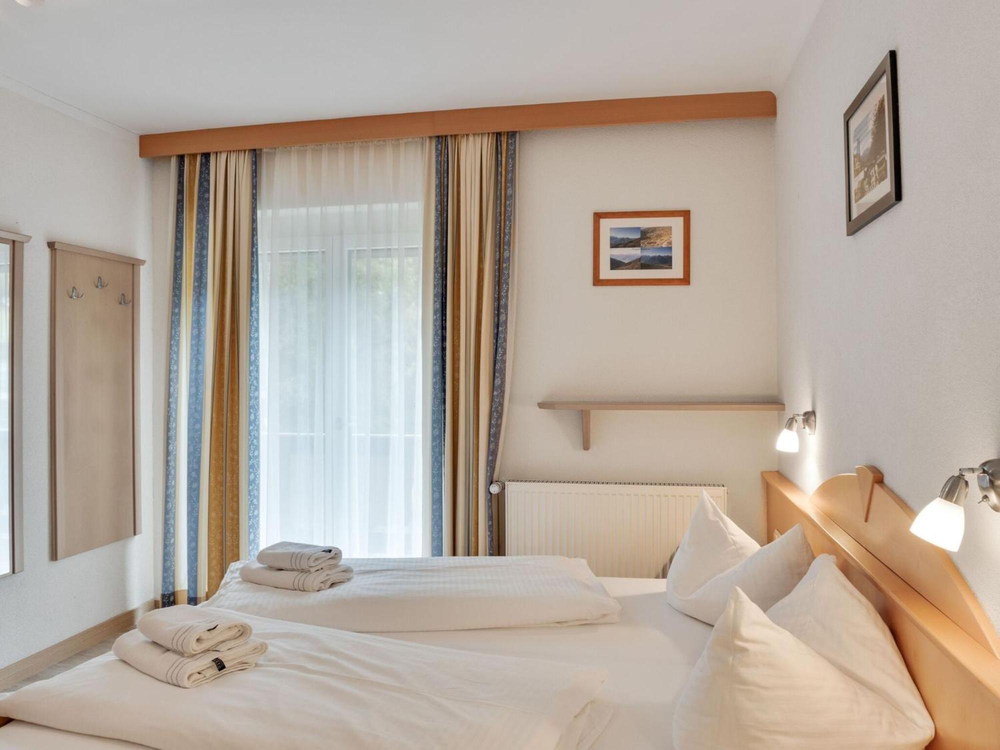 Beautiful Apartment in Zell am See near Ski Area Exterior foto