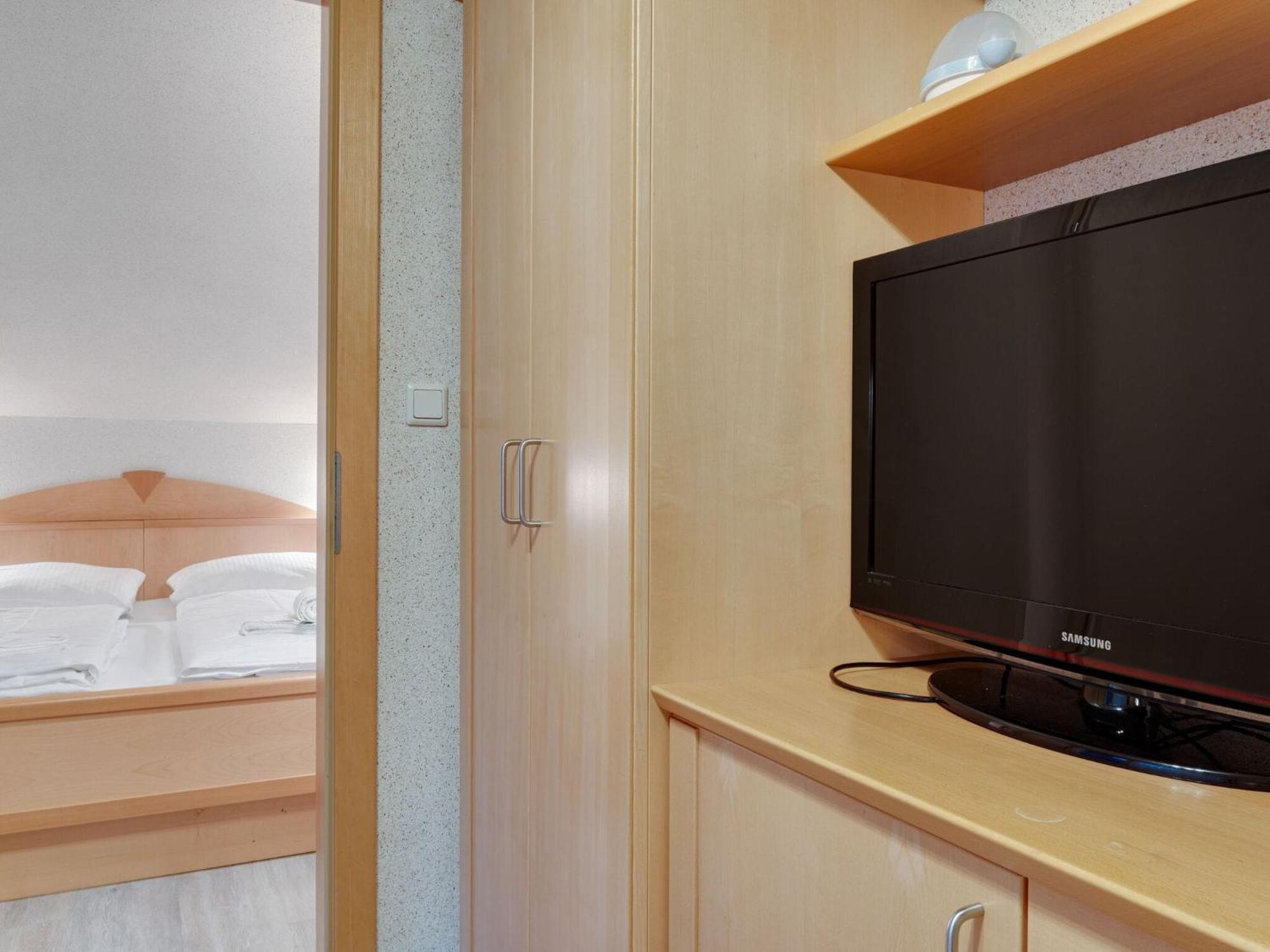 Beautiful Apartment in Zell am See near Ski Area Exterior foto